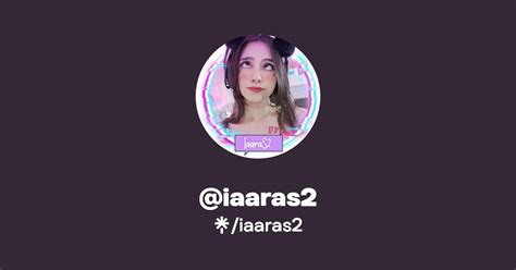 iaaras|Find @iaaras2 Onlyfans